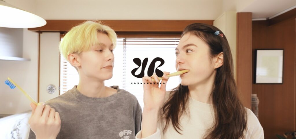 りんりんのおみせやさん トップページ